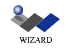 Wizard logo