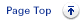 Go to TOP