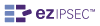 ezIPSec